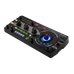 RMX-1000 – Pioneer DJ Store