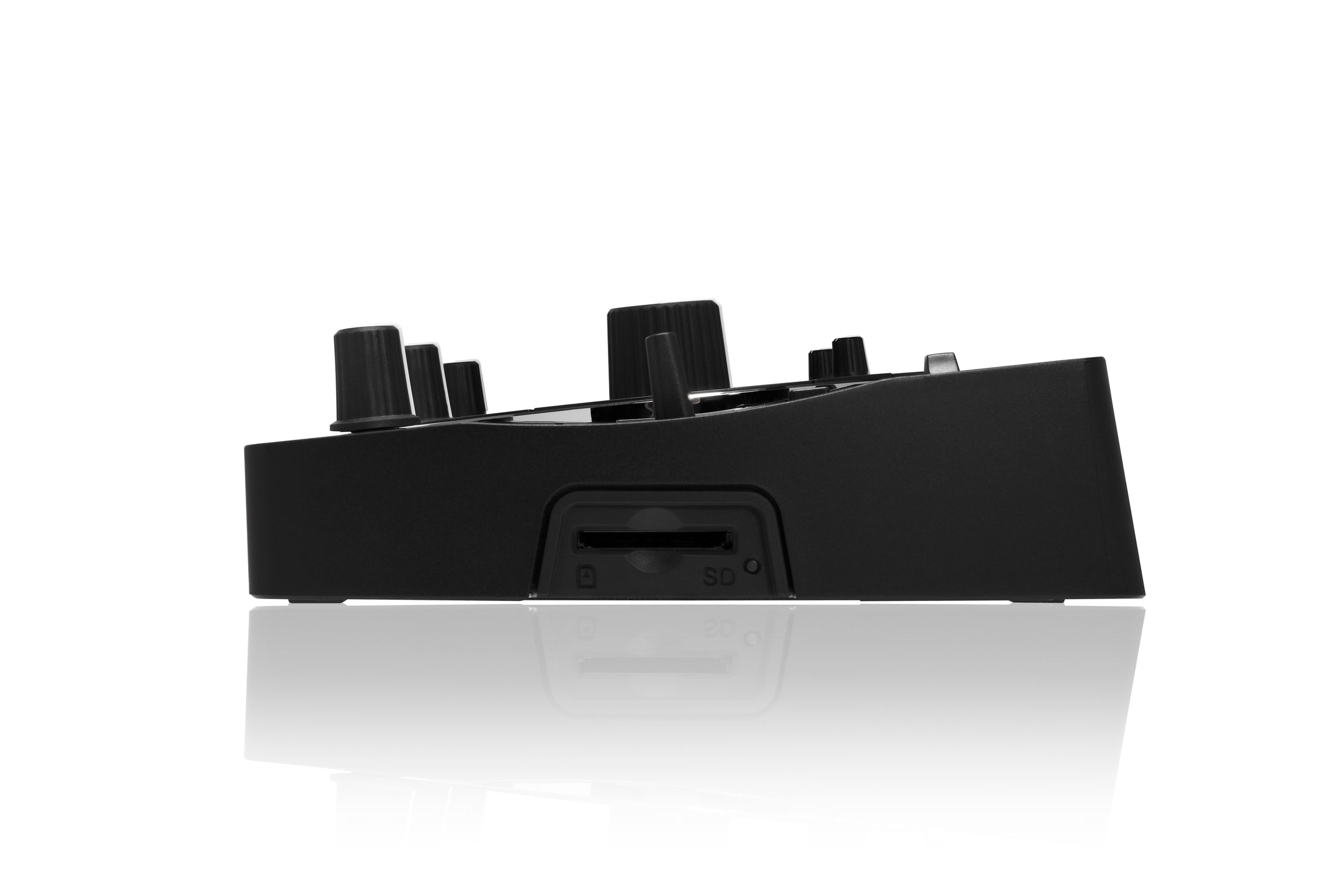 rmx-1000-pioneer-dj-store