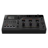RMX-IGNITE – Pioneer DJ Store