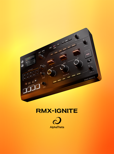 RMX_IGNITE_HOME-PAGE-MOBILE.png__PID:de5421f5-d9cd-41f4-bb18-8243e58397c7