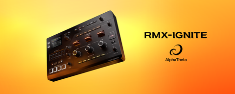 RMX_IGNITE_HOMEPAGE.png__PID:5c681f77-a177-4596-9f8d-1bf21cea348e