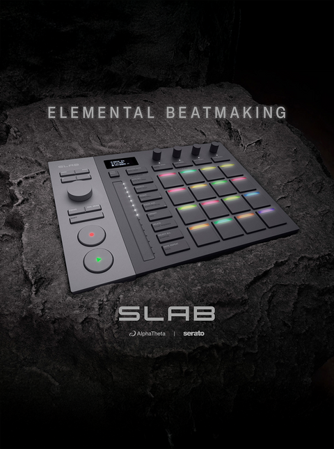 SLAB-PAGE-MOBILE.png__PID:35489202-b8b7-4627-b59f-ba2f5f2f467b