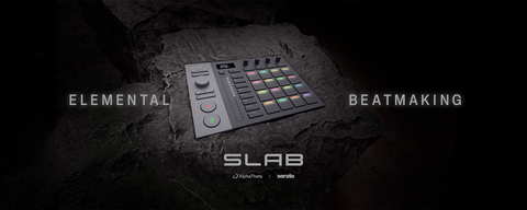 SLAB_HOMEPAGE.png__PID:20d47695-b790-426c-b081-39231b7b9228