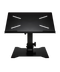 DJC-STS2