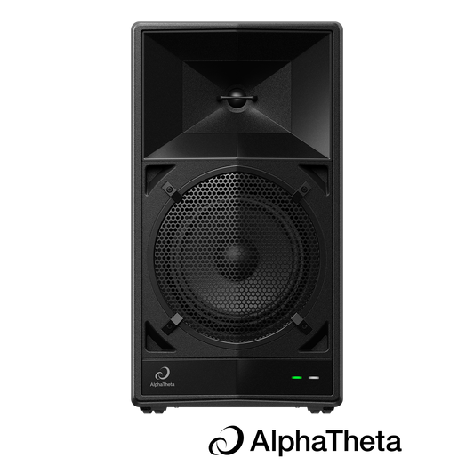 Pioneer pa deals speakers