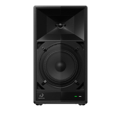 WAVE-EIGHT – Pioneer DJ Store WAVE-EIGHT – Pioneer DJ Store