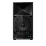 WAVE-EIGHT – Pioneer DJ Store