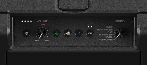WAVE-EIGHT – Pioneer DJ Store