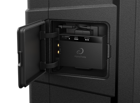 WAVE-EIGHT – Pioneer DJ Store