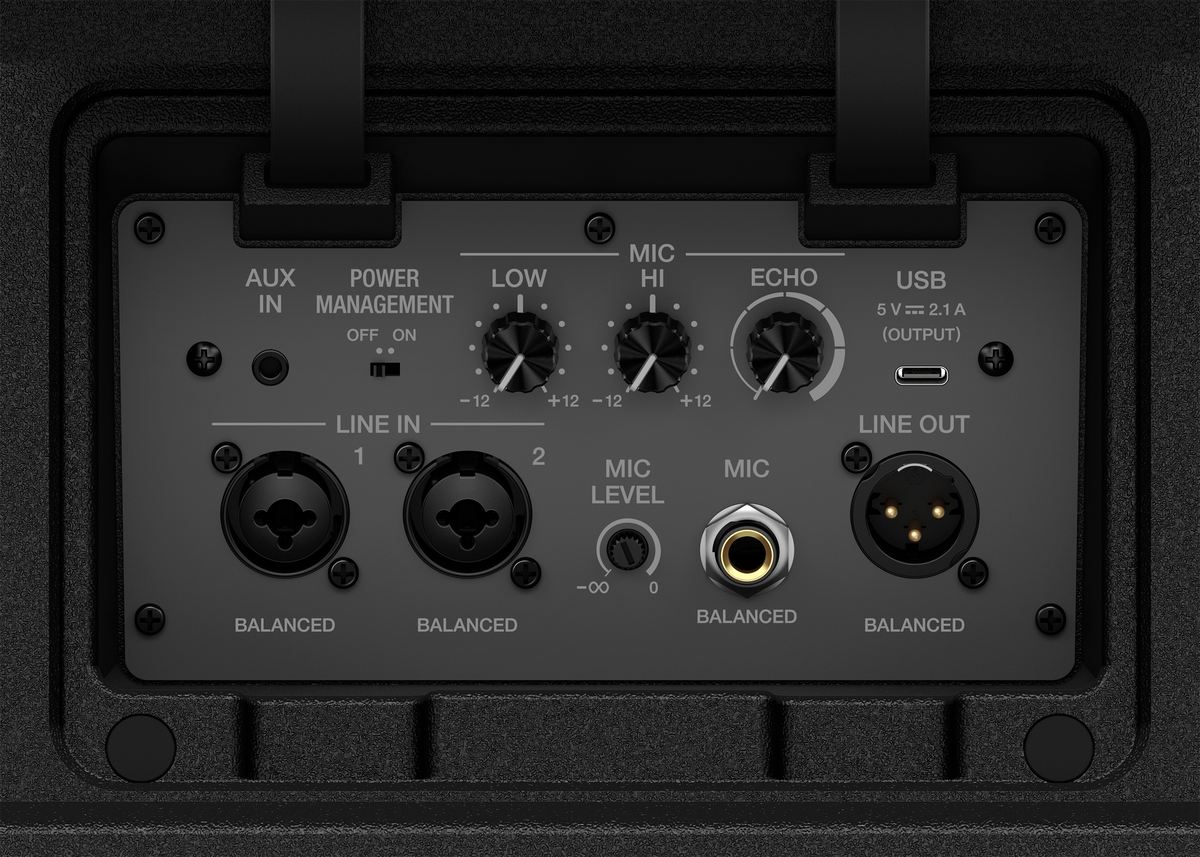 WAVE-EIGHT – Pioneer DJ Store