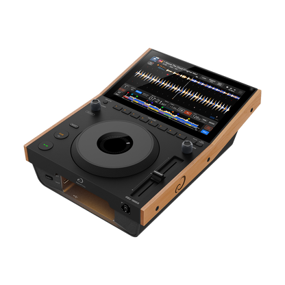 WSP-1500X