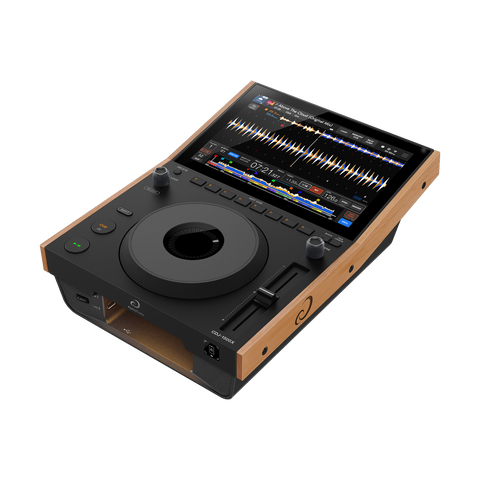 WSP-1500X