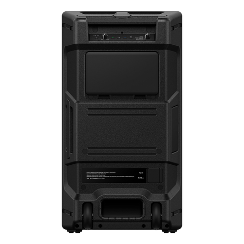 WAVE-EIGHT – Pioneer DJ Store