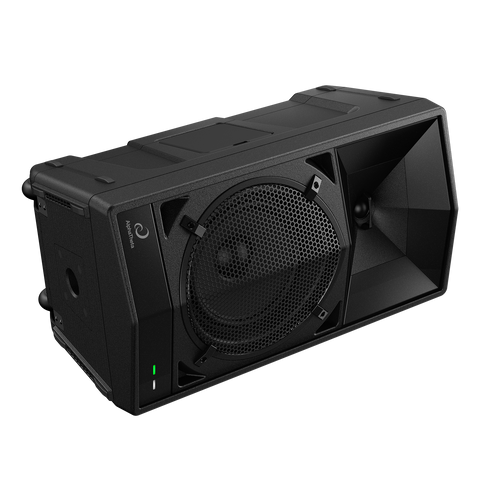 Pioneer WAVE スピーカー WAVE-EIGHT – Pioneer DJ Store
