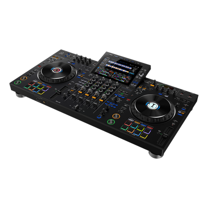 XDJ-AZ – Pioneer DJ Store XDJ-AZ – Pioneer DJ Store