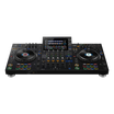 XDJ-AZ – Pioneer DJ Store