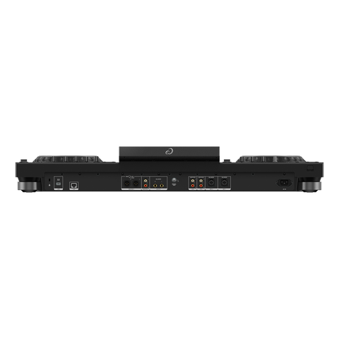 XDJ-AZ + XPRS Loudspeaker Bundle