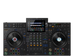 XDJ-AZ – Pioneer DJ Store