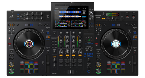 XDJ-AZ_5.png__PID:c28c5bee-d85e-4a42-a188-866268b9e24f
