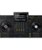 XDJ-AZ Refurbished