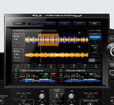 XDJ-RX3 – Pioneer DJ Store