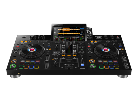 XDJ-RX3 Refurbished