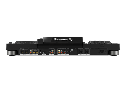 XDJ-RX3 Refurbished