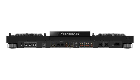 XDJ-XZ Refurbished