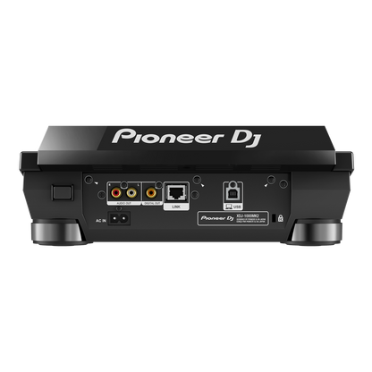 XDJ-1000MK2 – Pioneer DJ Store