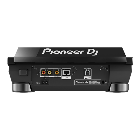 XDJ-1000MK2 – Pioneer DJ Store