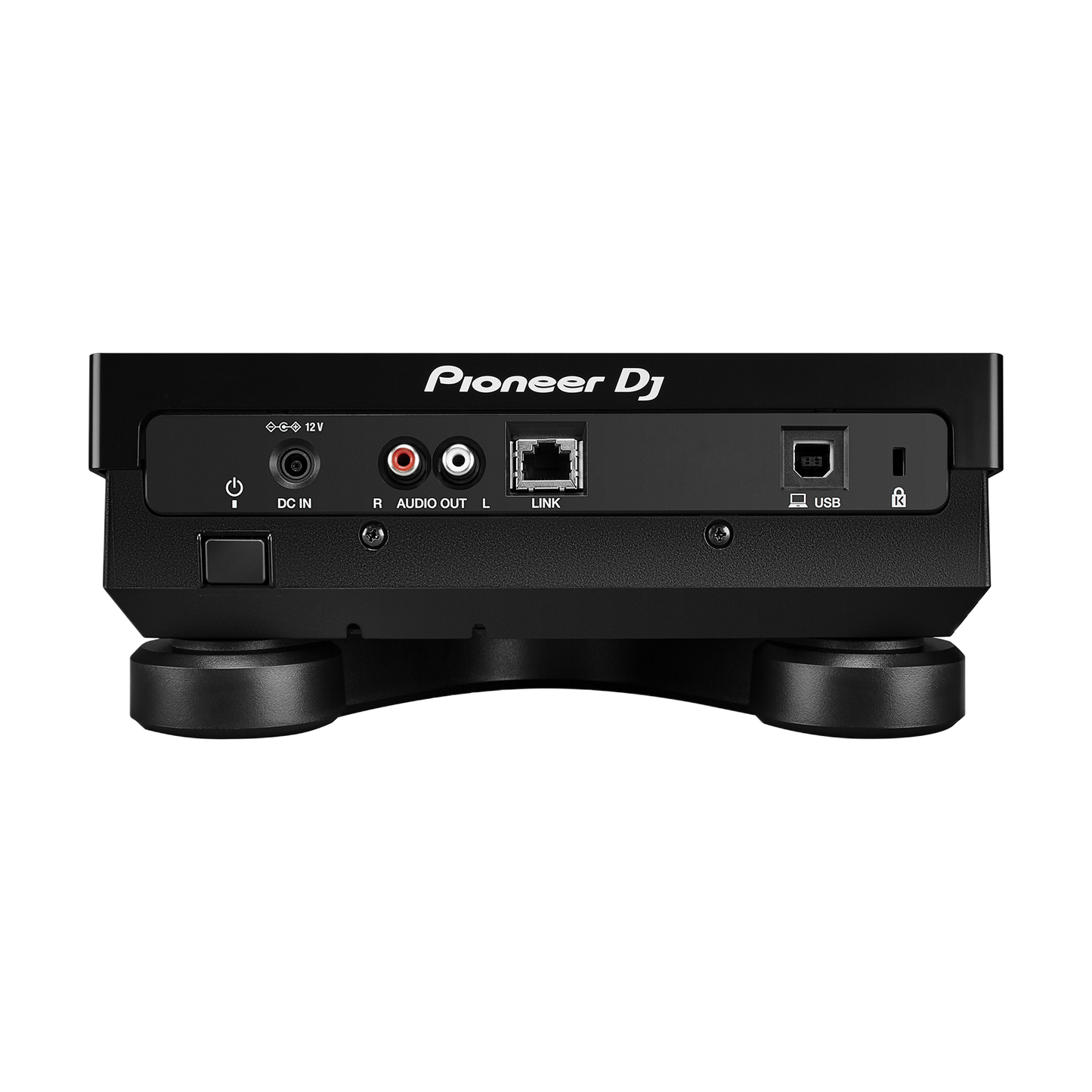 XDJ-700 – Pioneer DJ Store