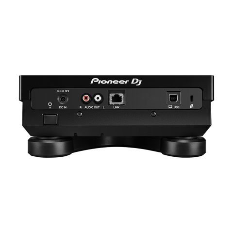 XDJ-700 Refurbished