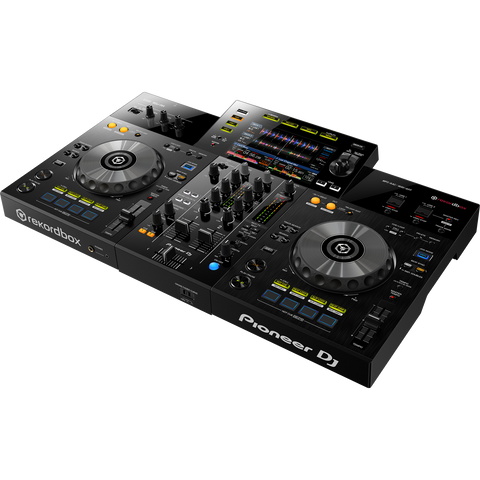 XDJ-RR – Pioneer DJ Store XDJ-RR – Pioneer DJ Store
