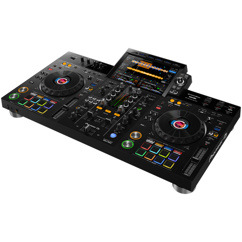 XDJ-RX3 – Pioneer DJ Store XDJ-RX3 – Pioneer DJ Store