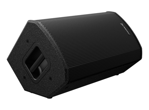 XDJ-AZ + XPRS Loudspeaker Bundle