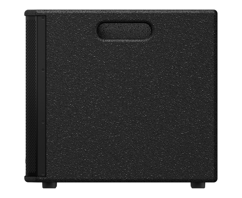 XPRS2 Subwoofers (Sold Individually)