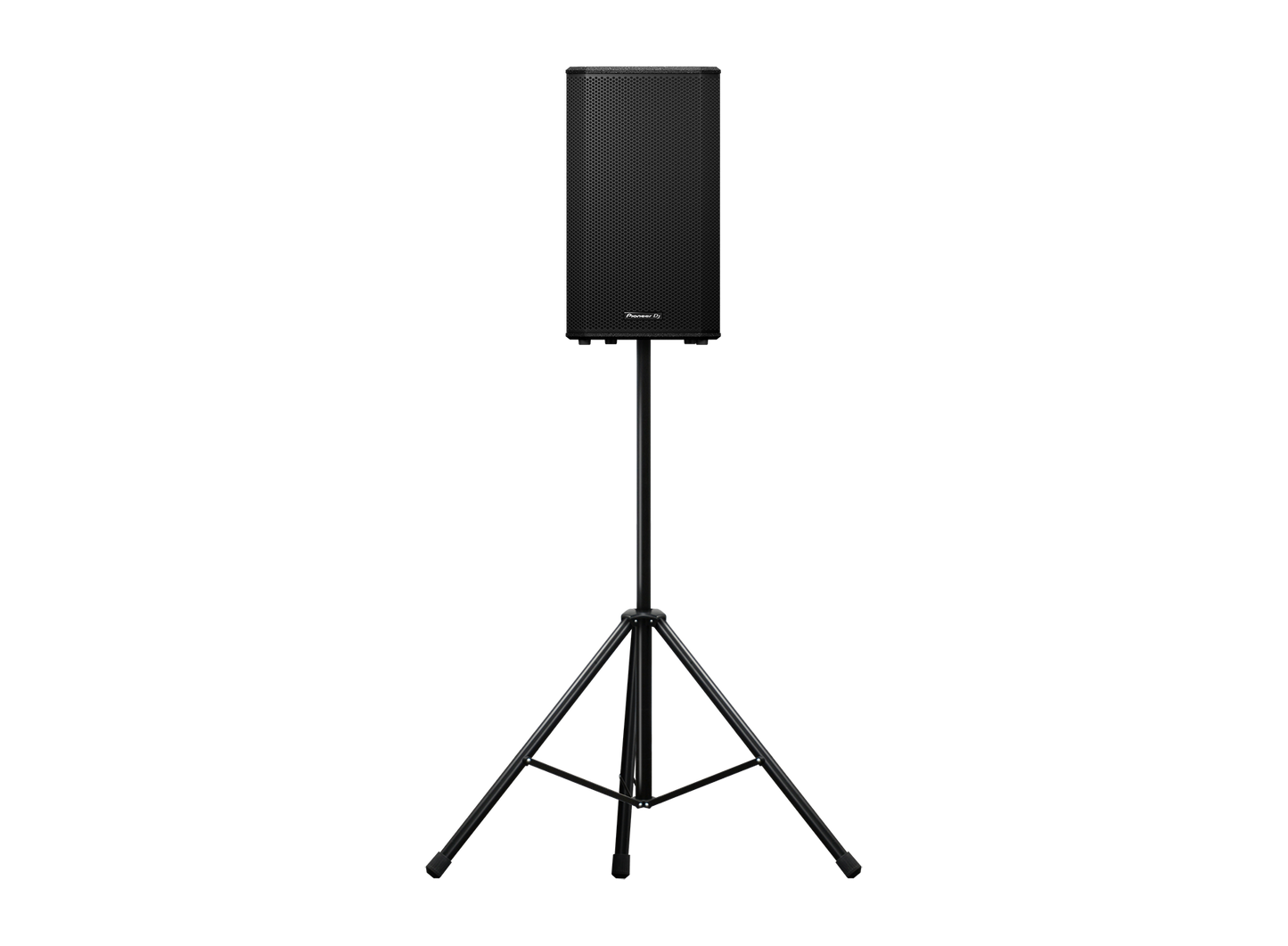 XPRS2 Loudspeakers (Sold Individually)