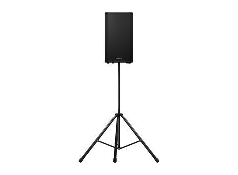 XPRS2 Loudspeakers (Sold Individually)