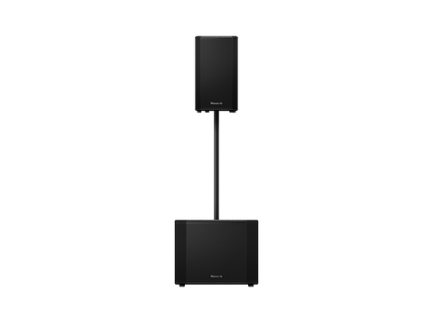 XPRS2 Subwoofers (Sold Individually)