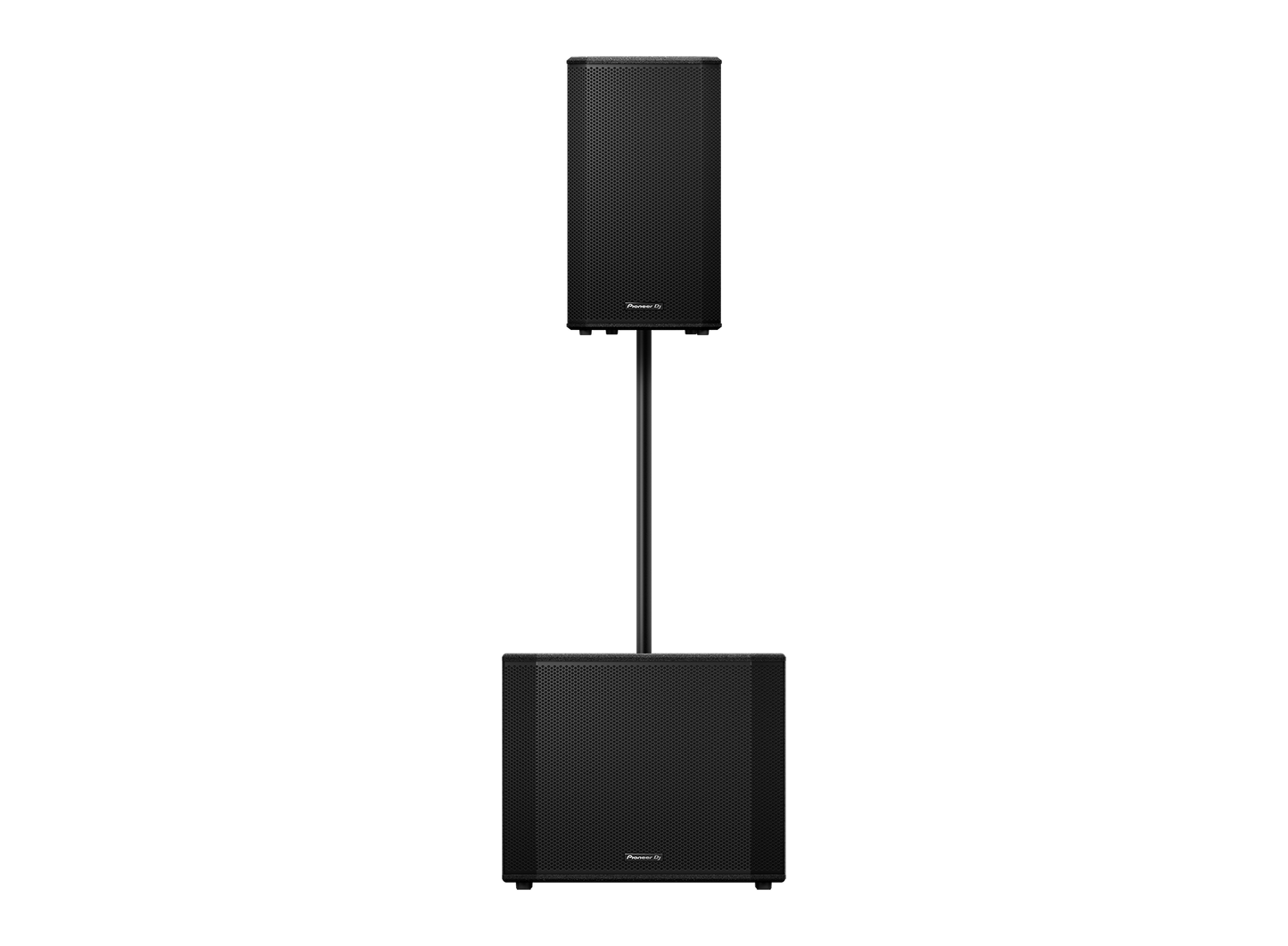 XPRS2 Loudspeakers (Sold Individually)