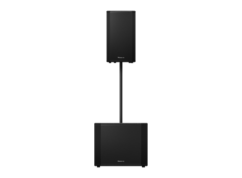 XPRS2 Loudspeakers (Sold Individually)