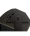 XPRS U-Bracket Speaker Mount
