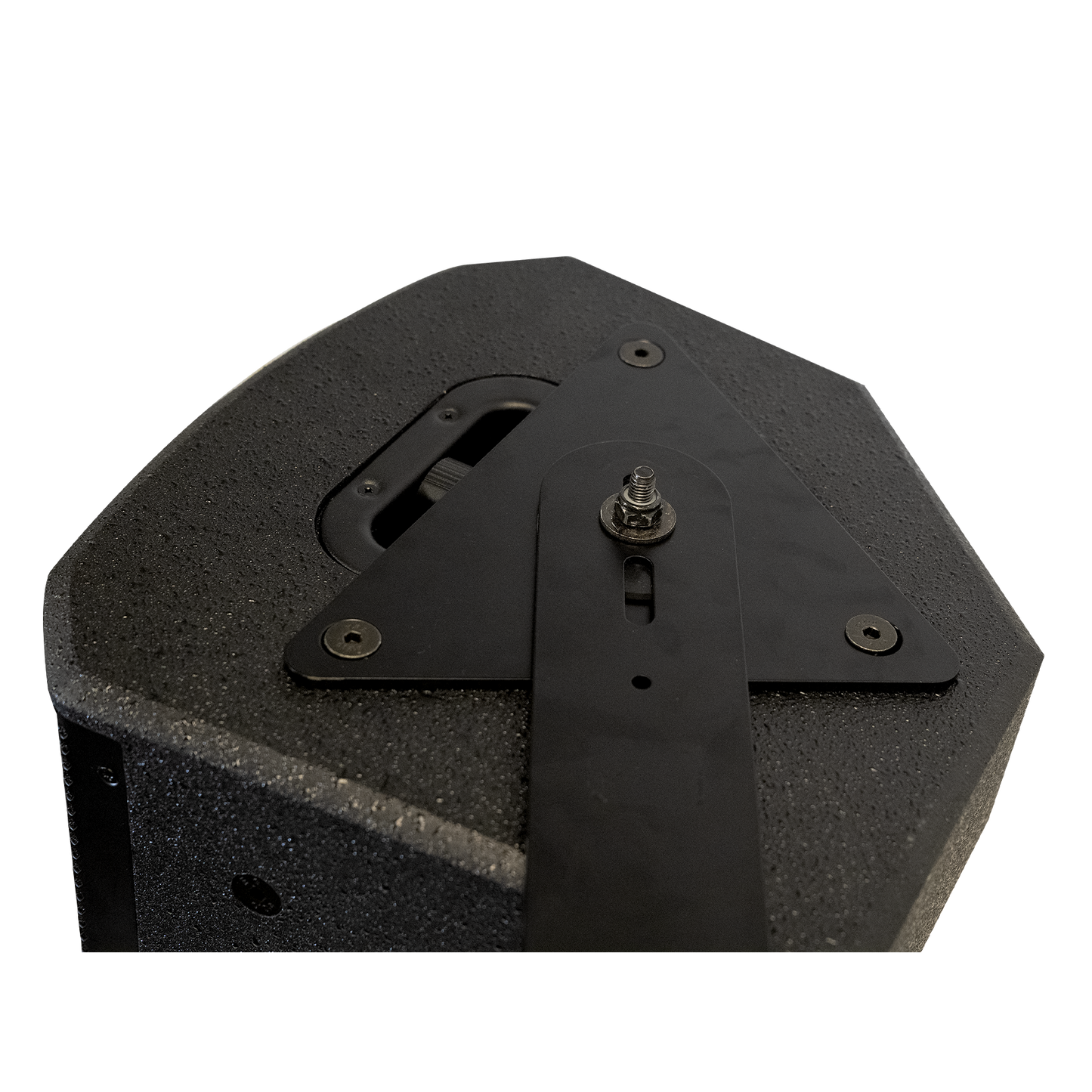 XPRS U-Bracket Speaker Mount