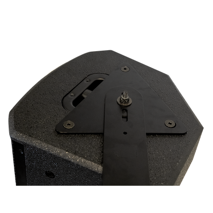 XPRS U-Bracket Speaker Mount