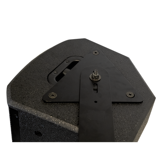 XPRS U-Bracket Speaker Mount