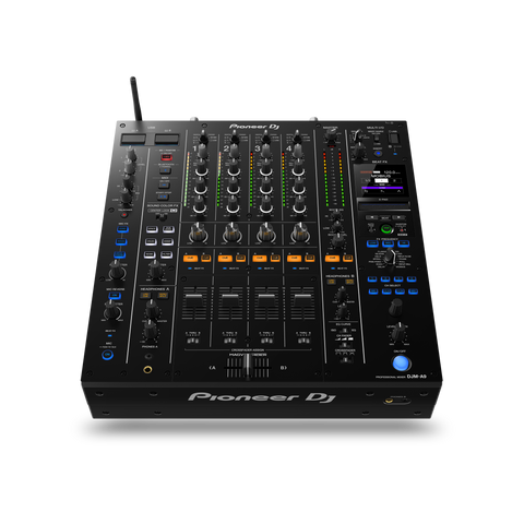 DJM-A9 – Pioneer DJ Store