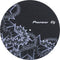 DJ TURNTABLE SLIPMAT
