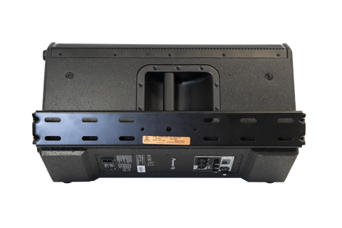 XPRS U-Bracket Speaker Mount