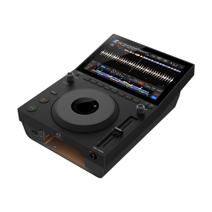 WSP-1500X