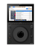 CDJ-1500X